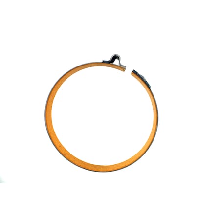 Pioneer Cable Band, 767043 767043